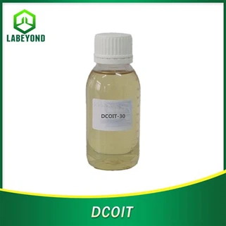 DCOIT CAS №.64359-81-5