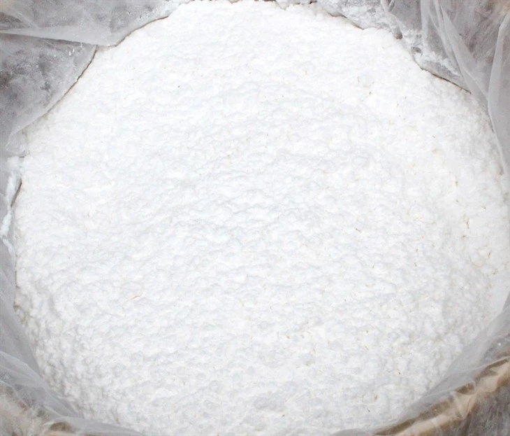 TRICLOSAN WHITE POWDER(001)
